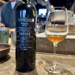 ドンブラボー - 