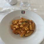 タベルナ ロンディーノ - 