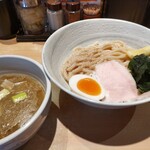 つけ麺 道 - 