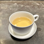 ドンブラボー - 