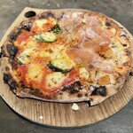 ドンブラボー - 