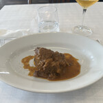 タベルナ ロンディーノ - 