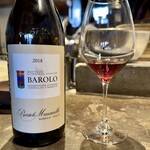 ドンブラボー - 