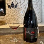 ドンブラボー - 