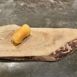 ドンブラボー - 