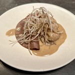 ドンブラボー - 