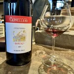 ドンブラボー - 