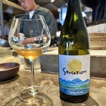 ドンブラボー - 