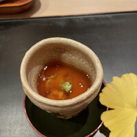 御料理 かつ志 - 