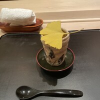 御料理 かつ志 - 