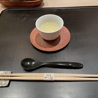 御料理 かつ志 - 