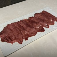 和牛焼肉 ワンダフィレ - 