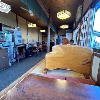 鰻のにしやま_2