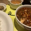 陳建一麻婆豆腐店 グランデュオ立川店