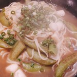 元町生パスタ - 