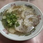 須恵三洋軒 - 