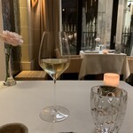 Palais Royal Restaurant - 