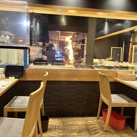 博多炉端 炉邸 - 