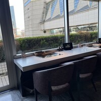 国産熟成焼肉 肉バル ドウラクコリーダ ランドマーク店 - 