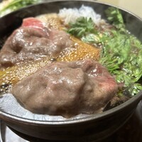 日本橋 伊勢重 - 