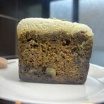 トゥ セブン オー ドーナツ - 