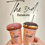 The 3rd Kamakura - 