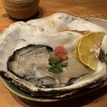 はまぐり料理 利他 - 