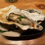 はまぐり料理 利他 - 