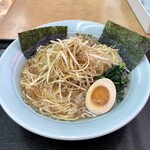 ラーメンショップ - 