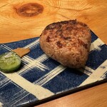 はまぐり料理 利他 - 