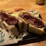 はまぐり料理 利他 - 