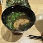 串揚げ タケナカ - 