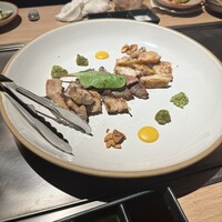 ほっこり家 - 