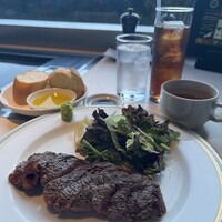 国産熟成焼肉 肉バル ドウラクコリーダ ランドマーク店 - 