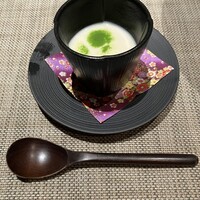 京都牛懐石 稲吉 - 