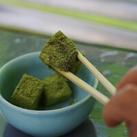 ひろ文 -  ひろ文 -