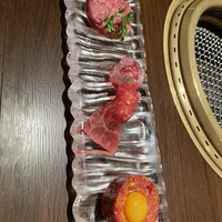 うしごろバンビーナ 銀座店 - 