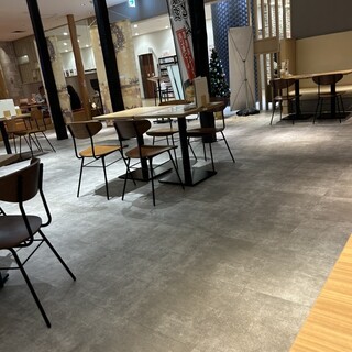 ごはん処 お和んや_2