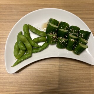 ごはん処 お和んや_1