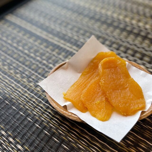 甘味処 和のしずく - 天童南（甘味処）の写真