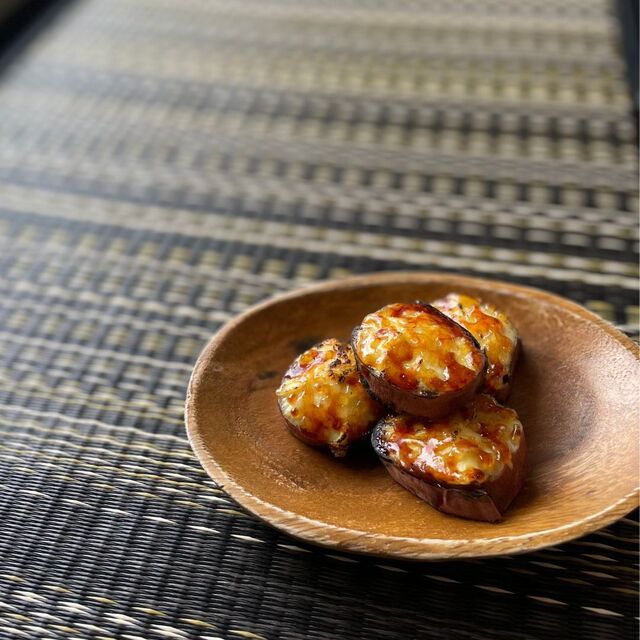 甘味処 和のしずく - 天童南（甘味処）の写真