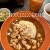 ホライズン カレーワークス - 