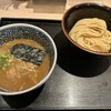 麺屋一燈