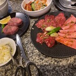 長春館 - 
