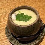 築地青空三代目 - 