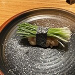 築地青空三代目 - 