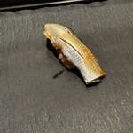 築地青空三代目 - 