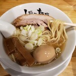 人類みな麺類 - 