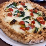 Pizzeria Bel lino - 