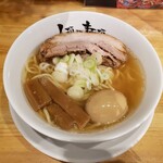 人類みな麺類 - 